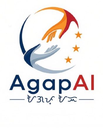 Agap AI — Multimodal Emergency Triage Platform thumbnail